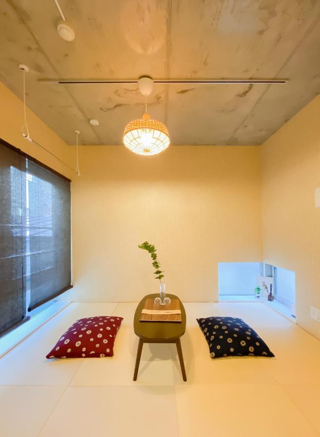 Japanhouse西新宿 *