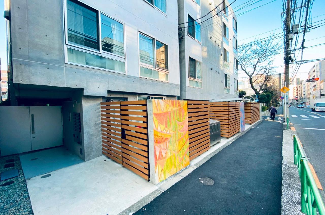 Japanhouse西新宿