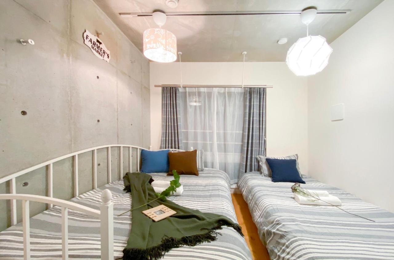 Japanhouse西新宿