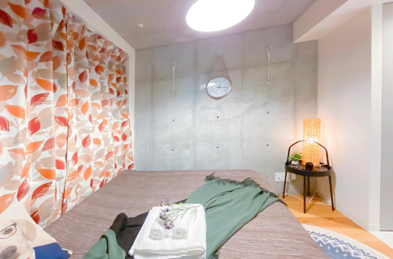 Japanhouse西新宿 *